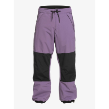 Pantalón Snow H Snow Down, PANTALONES Quiksilver