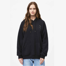 Buzo C/C D Essential Over, BUZOS Billabong