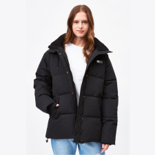 Campera D Artic Shores, CAMPERAS Billabong