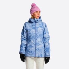 Campera Snow D Sula, CAMPERAS Billabong