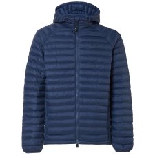 Campera C/C H Encore Insulated, CAMPERAS Oakley