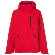 Campera Snow H Sub Temp RC Gore Tex, CAMPERAS Oakley