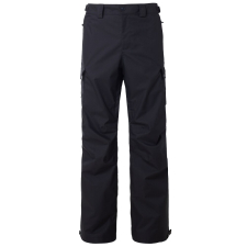 Pantalón Snow H Classic Cargo Shell, PANTALONES Oakley