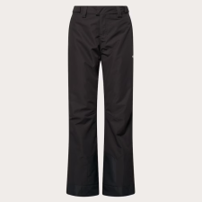 Pantalón Snow D Jasmine Insulated, PANTALONES Oakley