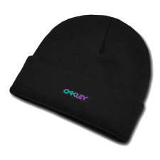 Gorro B1B Gradient Parch, GORROS Oakley