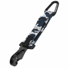 Llavero B1B Crazy Camo, LLAVEROS Oakley