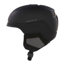Casco Snow New MOD5, CASCOS Oakley