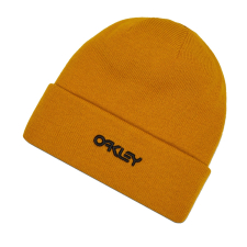 Gorro B1B Logo, GORROS Oakley