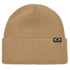 Gorro Cuffed Ellipse RC, GORROS Oakley