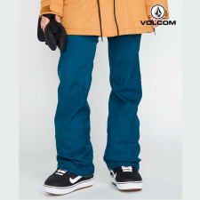 Pantalón Snow D Species Stretch, PANTALONES Volcom