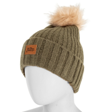 Gorro D Splendid, GORROS Dc