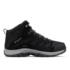 Botas H Crestwood Mid Waterproof,  Columbia
