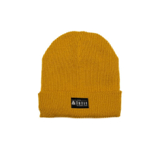 Gorro Travesía, GORROS Ombak