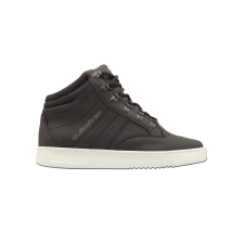 Zapatillas H Jax III, ZAPATILLAS Quiksilver