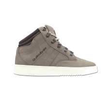 Zapatillas H Jax III, ZAPATILLAS Quiksilver