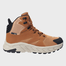 Botas D Glide Hike, BOTAS Montagne