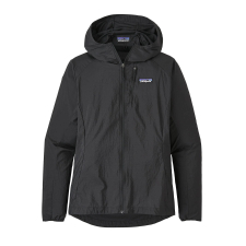 Campera D Houdini, CAMPERAS Patagonia