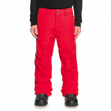 Pantalón Snow N Estate, PANTALONES Quiksilver