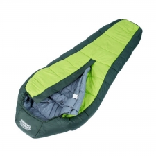 Bolsa de Dormir Krete 350 -5ºC,  Waterdog
