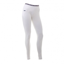 Pantalón Térmico LW D Nexxt,  Nexxt