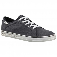 Zapatillas H Vulc N Vent Shore Lace,  Columbia