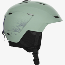 Casco Snow D Icon LT Pro, CASCOS Salomon
