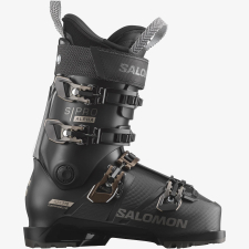 Botas Esquí H S/Pro Alpha 110 GW, SKI Salomon
