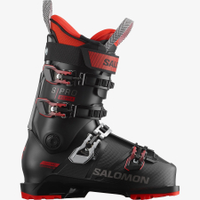 Botas Esquí H S/Pro Alpha 100 GW, SKI Salomon