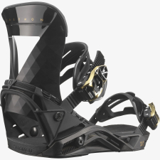 Fijaciones Snow D Mirage,  Salomon