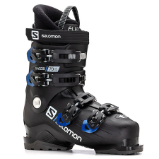 Botas Esquí H X Access 70 Wide, SKI Salomon