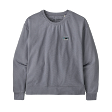 Buzo D Regenerative Cotton, BUZOS Patagonia