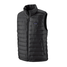 Chaleco H Down Sweater, CHALECOS Patagonia