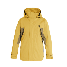 Campera Snow H Command 45K,  Dc