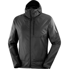 Campera C/C H Bonatti Cross Wind, CAMPERAS Salomon