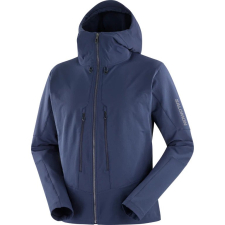 Campera H Outpeak Softshell, CAMPERAS Salomon