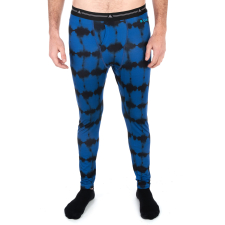 Pantalón Térmico H Burton, INTERIORES TÉRMICOS Burton