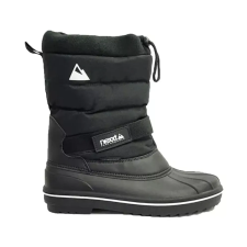 Botas H Quebec, BOTAS Nexxt