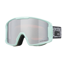 Antiparra Line Miner M, ANTIPARRAS Oakley