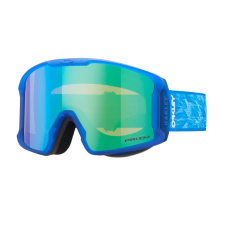 Antiparra Line Miner M, ANTIPARRAS Oakley