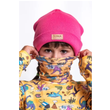 Cuello N Dinos,  Suma Ropa Ilustrada