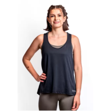 Musculosa D Yuco Liso,  Suma Ropa Ilustrada