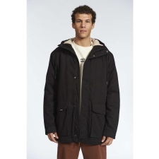 Parka H Jindy, CAMPERAS Billabong