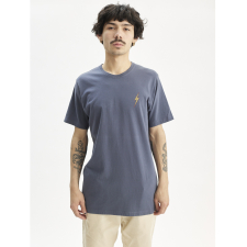 Remera MC H Landes, REMERAS Lightning Bolt