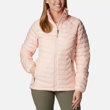 Campera D Powder Lite, CAMPERAS Columbia