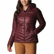 Campera C/C D Joy Peak, CAMPERAS Columbia