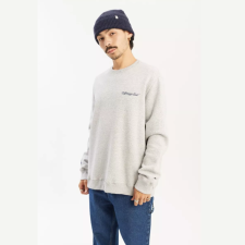 Buzo H Shirt Roy, BUZOS Lightning Bolt