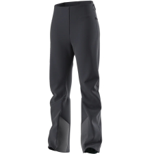 Pantalón Snow D S/Max Warm, PANTALONES Salomon