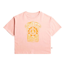 Remera MC N Sun For All Seasons,  Roxy