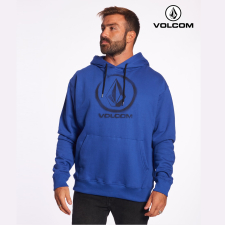 Buzo C/C H Catch 91,  Volcom