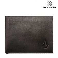 Billetera Solid, BILLETERAS Volcom